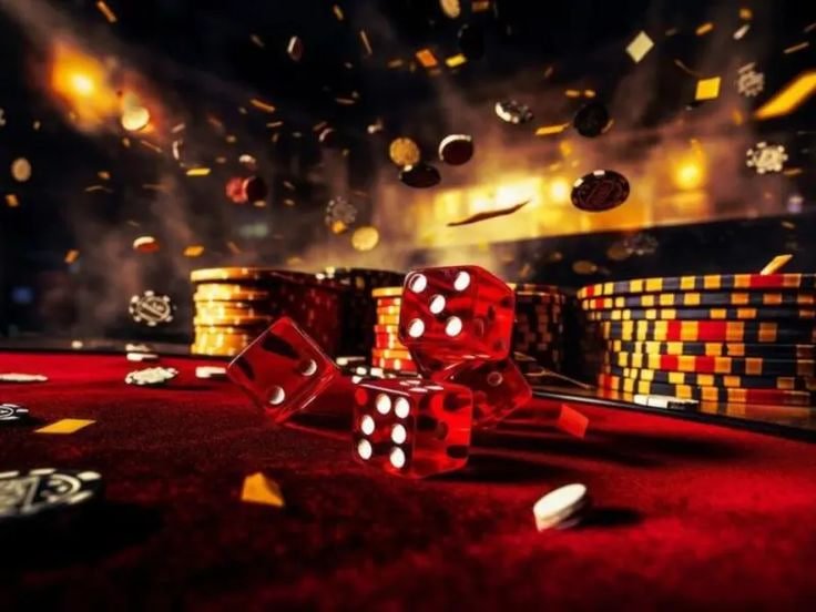 ggn888 မိုဘိုင်းအက်ပ် Android iOS Myanmar Sportsbook