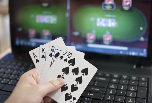 ggn888 Online Slots Myanmar MMK Wave Money KBZPay ငွေသွင်းကစား