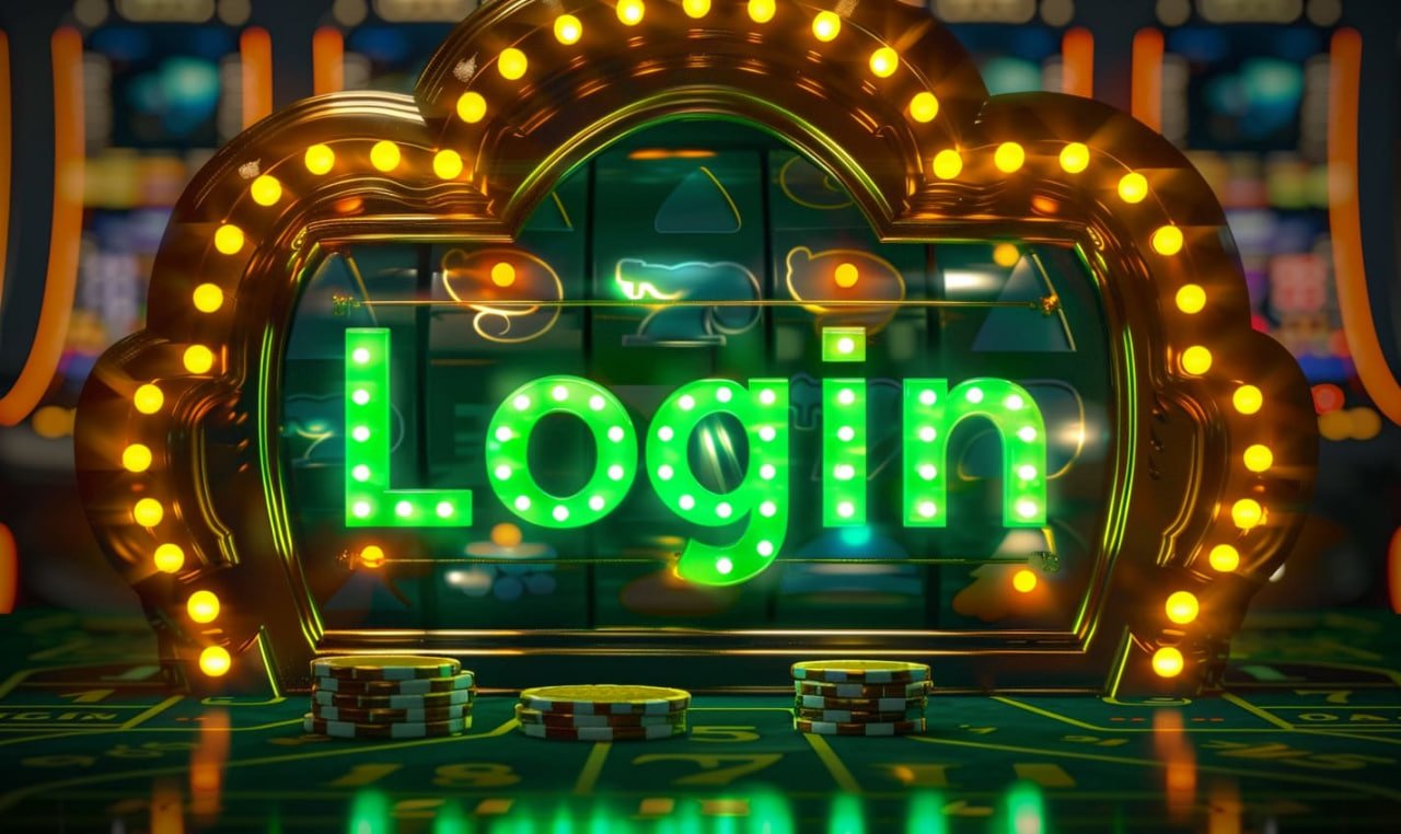 ggn888 အွန်လိုင်း စလော့ Myanmar Jackpot Slots MMK