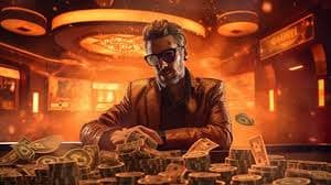 ggn888 Slots VIP Bonus Free Spin Cashback MMK Myanmar