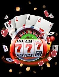 ggn888 စလော့ Myanmar Free Demo RTP Bonus Feature