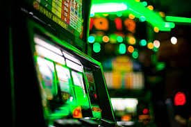 ggn888 မြန်မာ ဘောလုံးပွဲများ Sportsbook