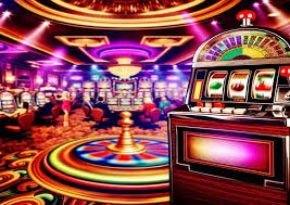 ggn888 ဂိမ်းလော်ဘီ VIP Bonus SSL Wave Money KBZPay Myanmar