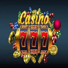 ggn888 ဂိမ်းလော်ဘီ Myanmar Slots Live Casino Sports Esports MMK
