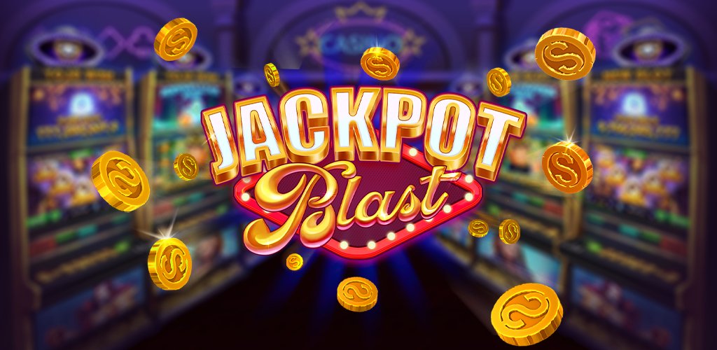 ggn888 တိုက်ရိုက်ကာစီနို Myanmar Real Dealer Live Baccarat MMK