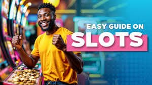 ggn888 Slots Mobile APP Myanmar Fast Withdrawal SSL