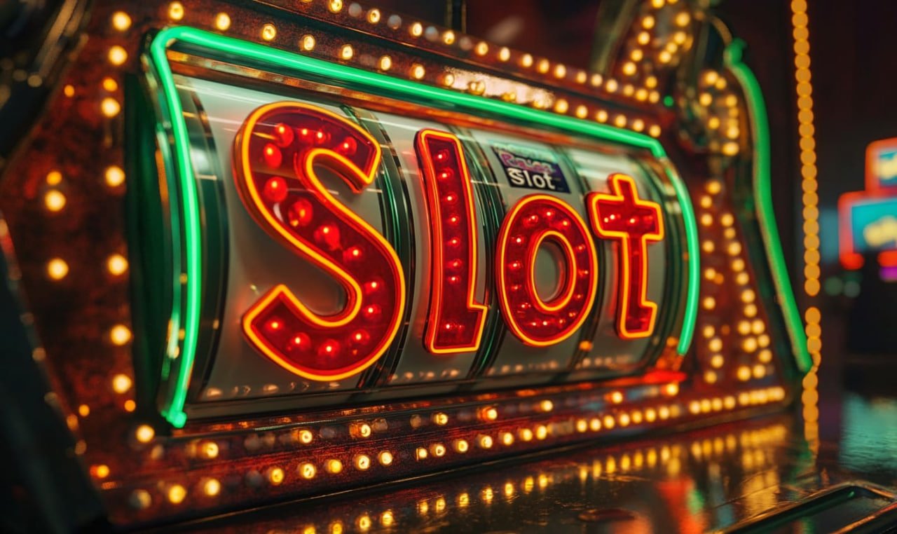 ggn888 Slots VIP Bonus Cashback Free Spin Myanmar