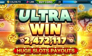 ggn888 Wave Money KBZPay AYA Pay Sports Betting ငွေပေးချေမှု