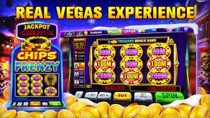 ggn888 Sportsbook မြန်မာ အားကစားလောင်းကစား ပွဲများ