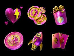 ggn888 APP Myanmar National League Live Betting Smartphone
