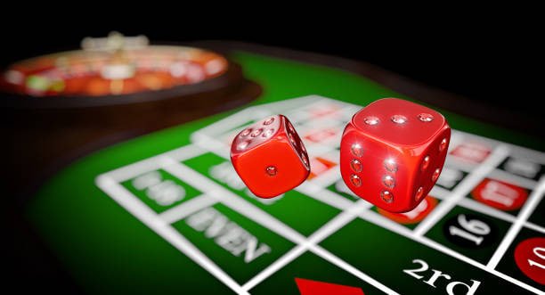 ggn888 Slots Free Spin Jackpot Bonus Myanmar Mobile