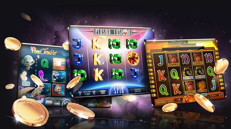 ggn888 ဂိမ်းလော်ဘီ Myanmar VIP Cashback Bonus Live Casino Sports