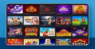 ggn888 စလော့ Myanmar Jackpot Slots MMK ကျပ်ဖြင့်ကစား