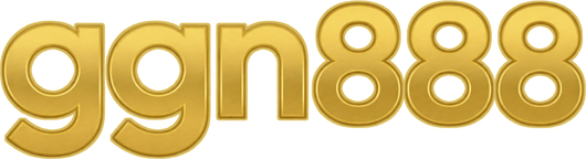 ggn888 Logo